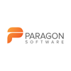 APFS für Linux von Paragon Software ab 39,95 €